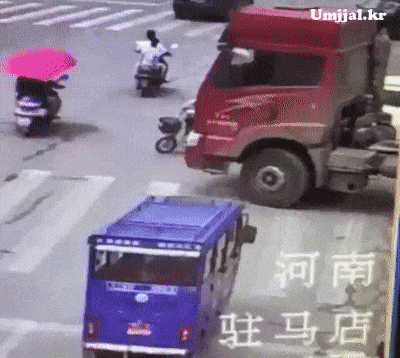 Umjjal_kr_002.gif