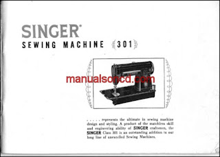 http://manualsoncd.com/product/singer-301-sewing-machine-instruction-manual/