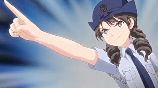 dokidokiりとる大家さん お家賃6突き目