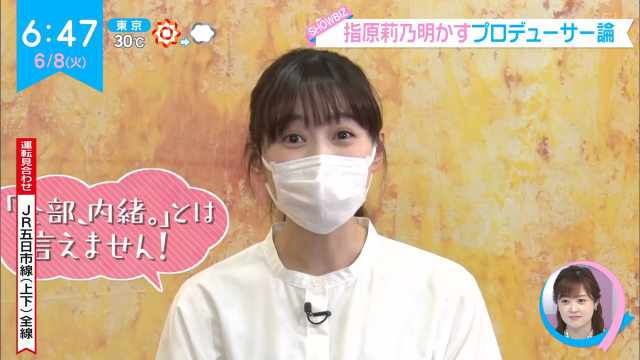 210608 ZIP! 210608 ZIP!