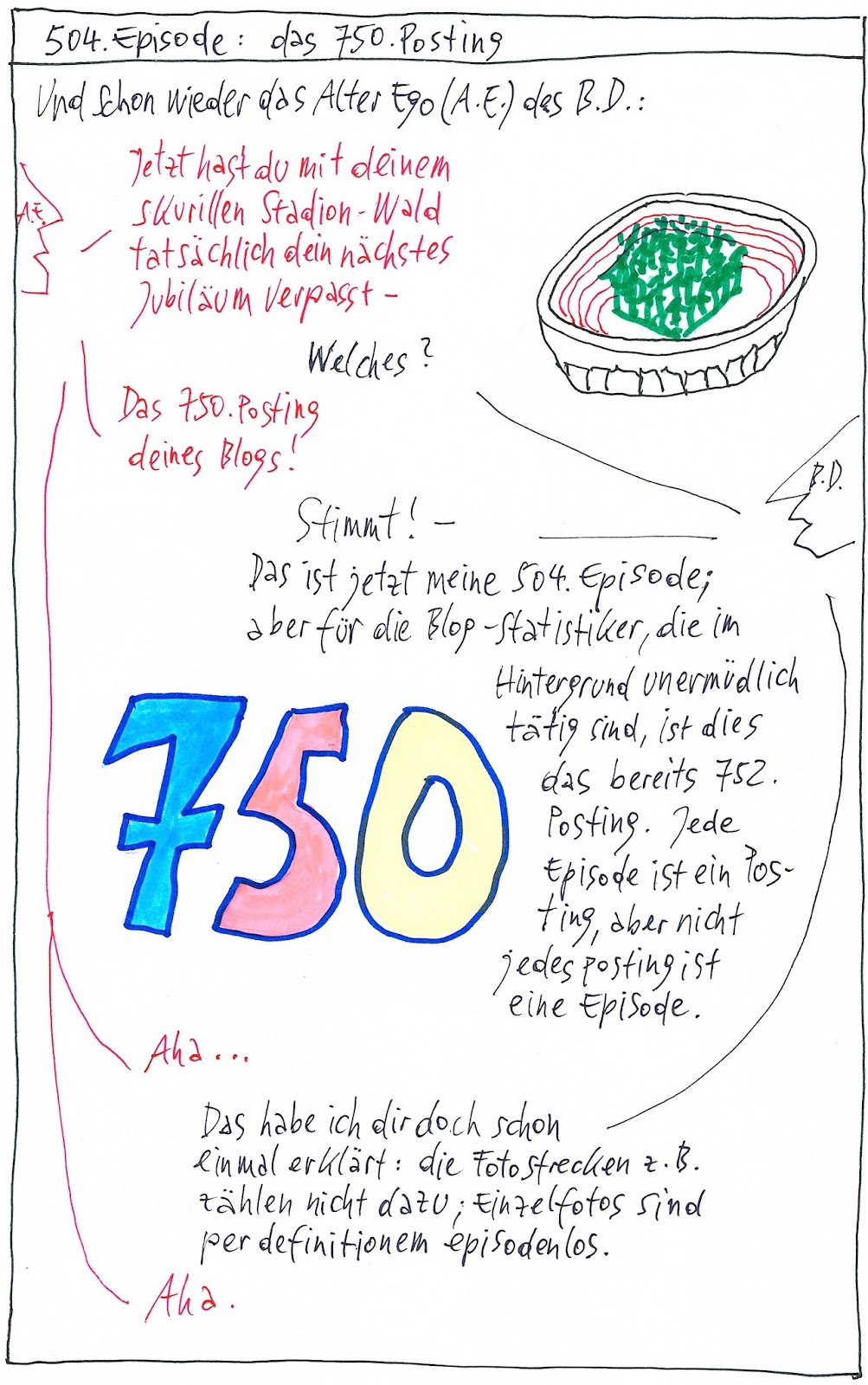 Bibcomic 2019