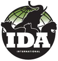 IDA's Action Center