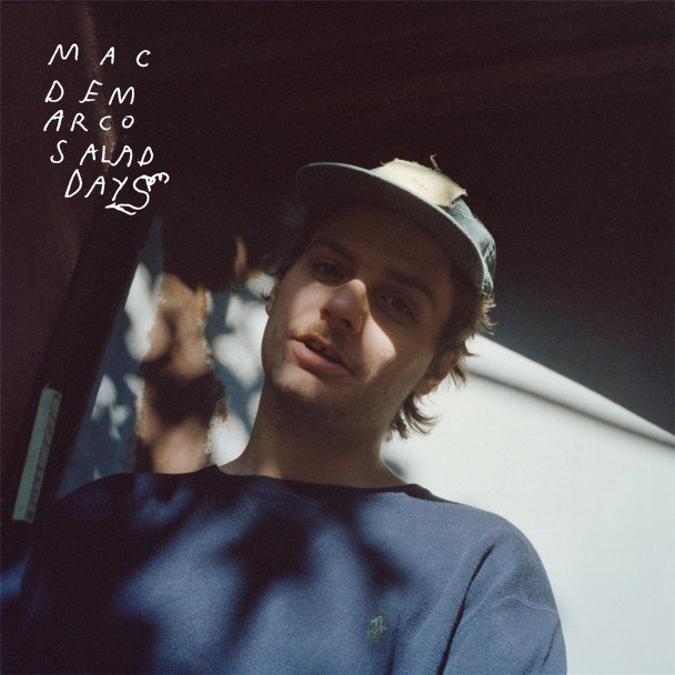 Mac demarco youtube Mac demarco youtube