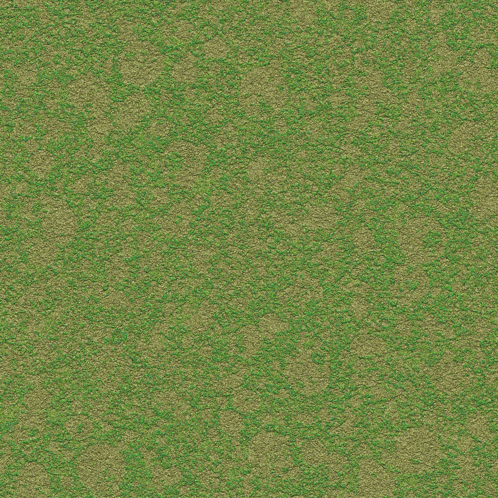 High Resolution Textures Darkpatchapril11greengrassgroundland