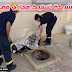 أفضل شركة تسليك مجاري في جازان أفضل شركة تسليك مجاري في جازان