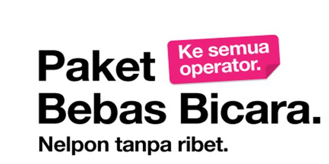 38+ Paket Obrol 14 Hari Berhenti Langganan Pictures