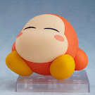 Nendoroid Kirby Waddle Dee (#1281) Figure