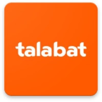 تطبيق Talabat طلبات اندرويد 2021