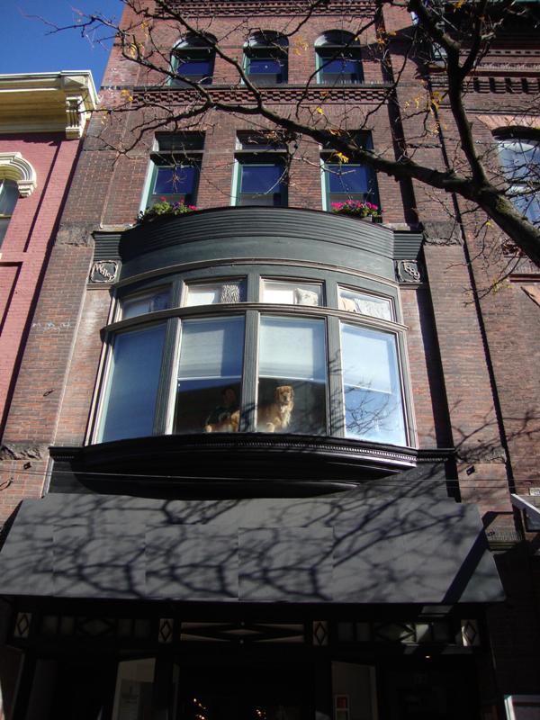 Yard Sale Garage Sale Blog Garage Sales in the Snow