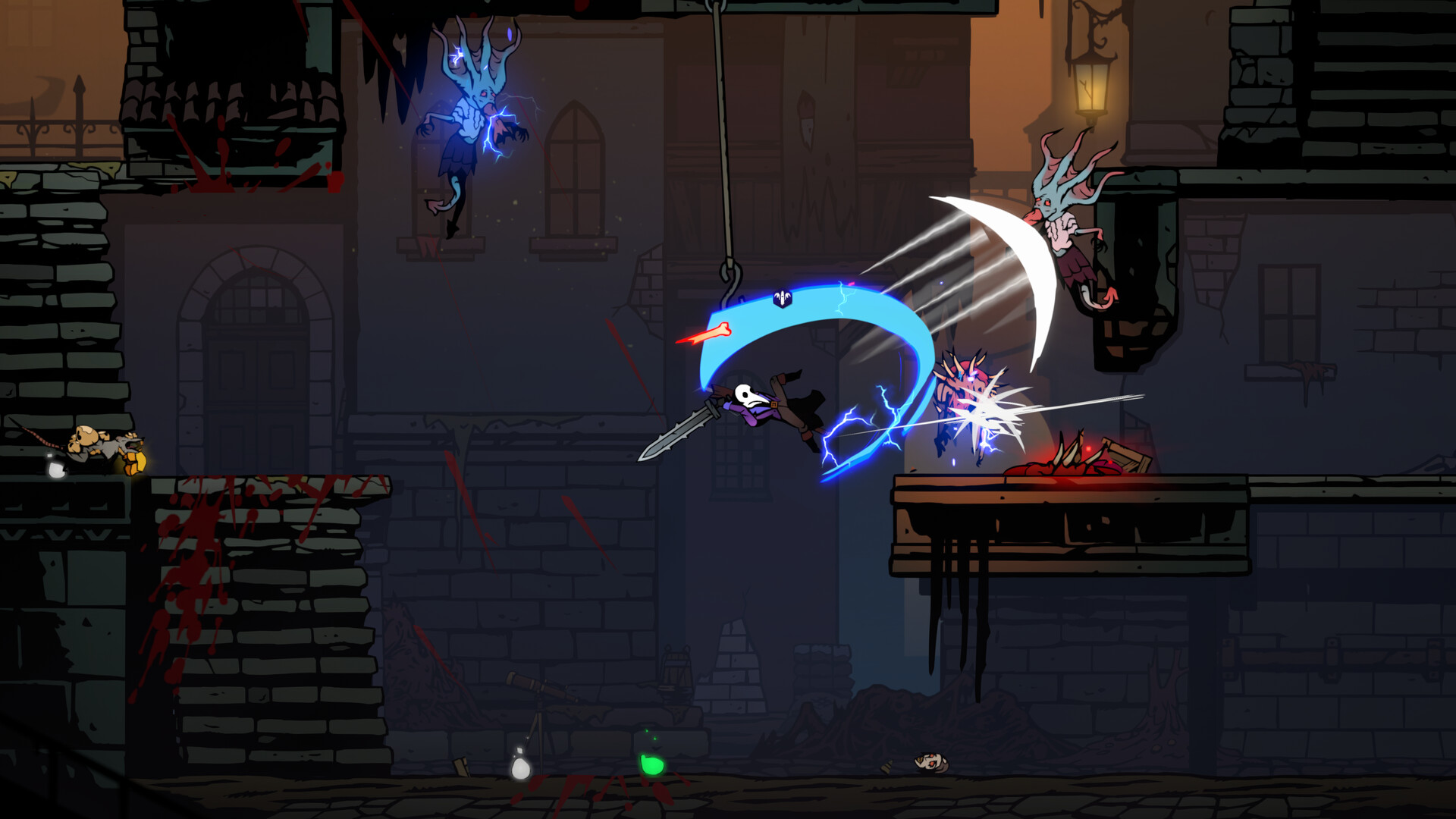 madshot-pc-screenshot-4