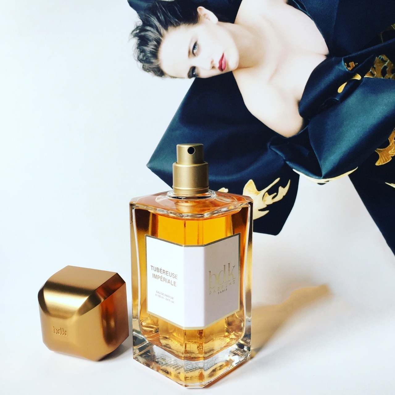 thebeautycove