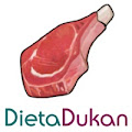 Ricette Dukan Carne