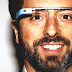 Google Glass - Google Computer Glasses