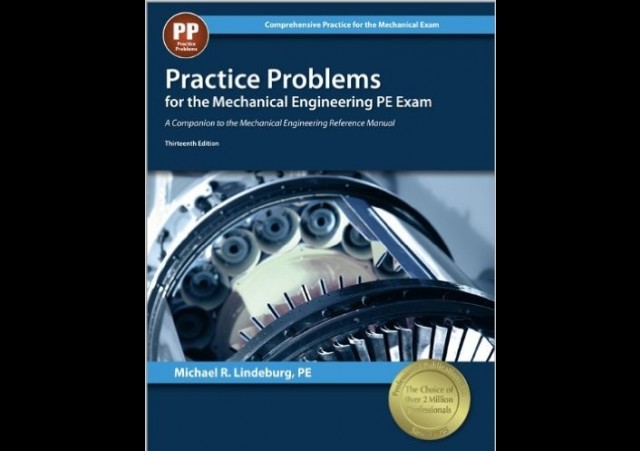 Mechanical engineering for dummies book Mechanical engineering for dummies book