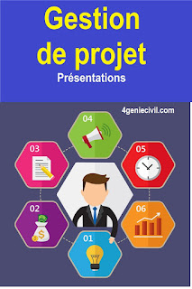 gestion de projet cours, gestion de projet pdf , gestion de projet définition, gestion de projet ppt, gestion de projet outils, gestion de projet formation, introduction à la gestion de projet ppt , initiation à la gestion de projet ppt , gestion de projet btp, gestion de projet cours pdf , gestion de projet cours ppt, c quoi la gestion de projet, c'est quoi la gestion de projet, gestion de projet de batiment, formation en gestion de projet, gestion de projet gratuit, gestion de projet les étapes,