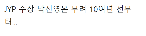 이 이미지는 대체 속성이 비어있습니다. 그 파일 이름은 20210504135316.png입니다
