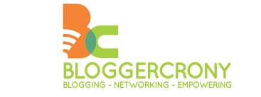 Bloggercrony