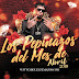 Los Pepinazos del Mes (Abril 2019)