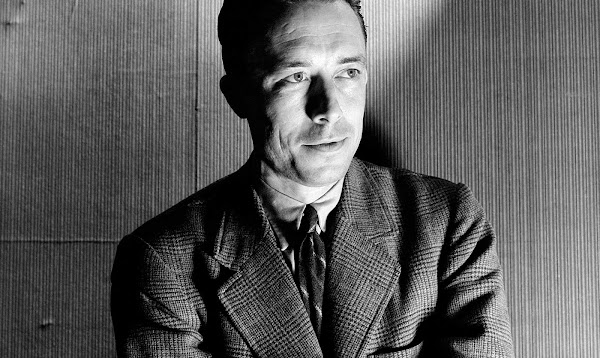 Albert Camus : Manifiesto Censurado en 1939 Albert Camus : Manifiesto Censurado en 1939