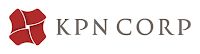 Lowongan Kerja / Job Vacancy : KPN Corp Lowongan Kerja / Job Vacancy : KPN Corp