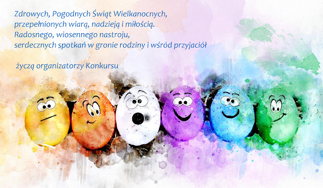 Grafika