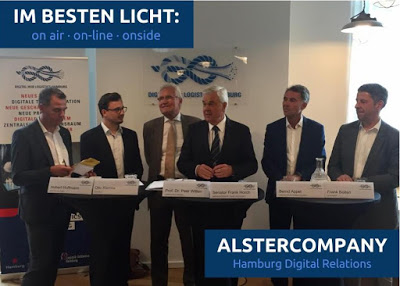 In Eigener Sache Goingsoft Ist Teil Der Telekom Familie