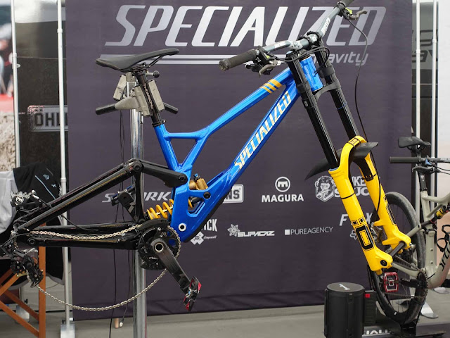 trainingdhworldcuplenzerheide2019 trainingdhworldcuplenzerheide2019