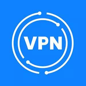Keuntungan Memakai VPN