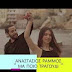 Αναστάσιος Ράμμος | Anastasios Rammos - Μα ποιό τραγούδι