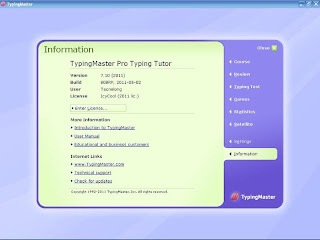 jr typing tutor serial key free download jr typing tutor serial key free download