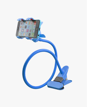 Giá đỡ điện thoại di động đa năng