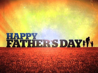 Top Best Happy Fathers Day Pics for Download