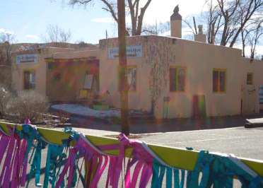 Reflections For Thursdays Death In The Midst Of Life Exploring