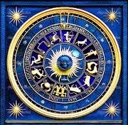 Zodiac Horoscope Challenge