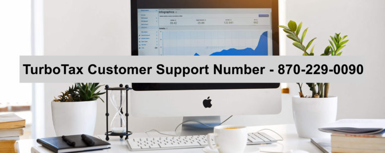 Unable To Add Or Remove Password From Turbotax File 870 229 0090