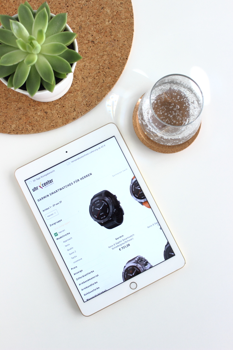 Kebo Homing Der Sudtiroler Food Und Lifestyleblog Ein Wunsch Eine Uhr Ein Geschenk Hubsch Verpacken