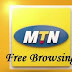 Latest MTN 0.00k Unlimited free Browsing On TweakWare Settings For MTN 0.00K