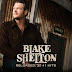 Encarte: Blake Shelton - Reloaded: 20 #1 Hits