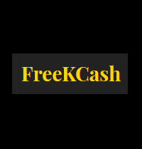 FreeKCash