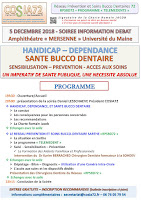 https://drive.google.com/open?id=1tyPrtp0V1r_rlkZXjANef-HbhBYkJPtQ