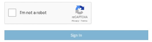 Why CAPTCHA Code Is Required,  How To Write CAPTCHA Code In Mobile