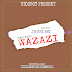AUDIO | Jeusi Mc - Tatizo Wazazi (Mp3) Download