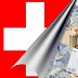 Ελβετία και Λαθροθηρία Φόρων
