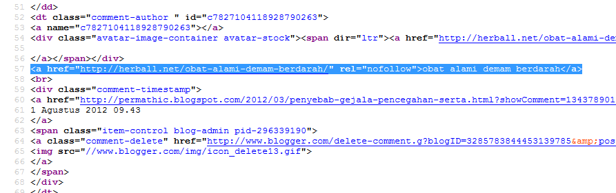 Class item c. Три проекта html academy. Display grid css. Classroom objects 2 класс. Class status.