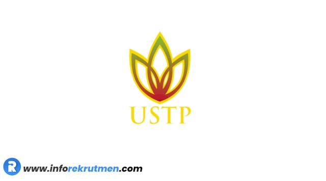 Rekrutmen Terbaru PT Union Sampoerna Triputra Persada Tahun 2021