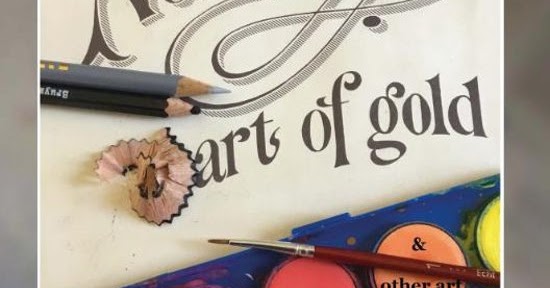 Romantik Kunst Kunst Tapete Berglandschaft Caspar D Friedrich