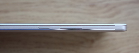Kelebihan dan Kekurangan Xiaomi Mi Max