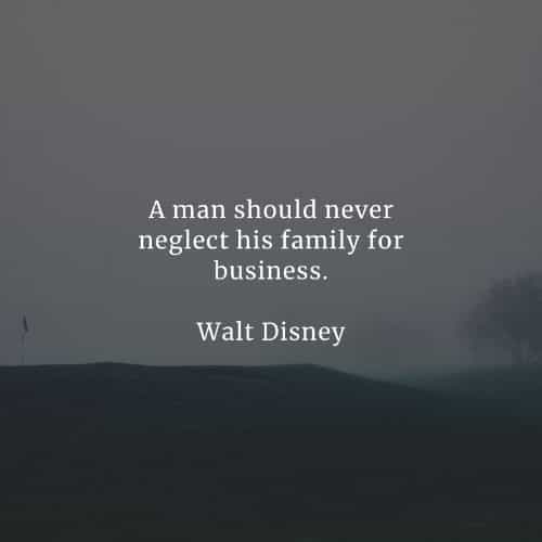 Inspirational family quotes and famous family sayings Inspirational family quotes and famous family sayings