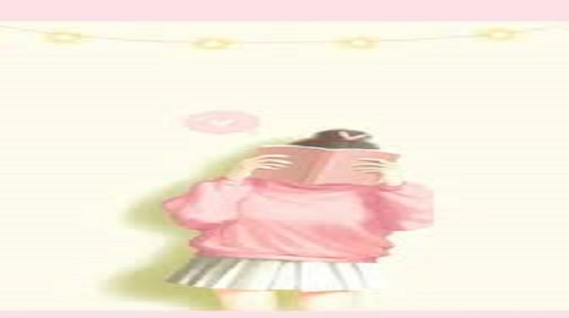 100 Wallpaper Wa Keren Aesthetic 2021 Cara1001