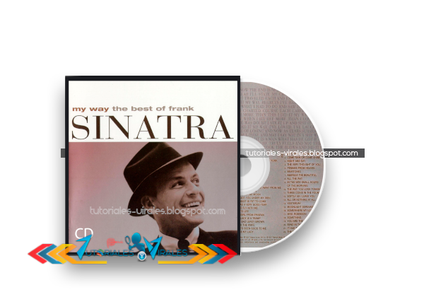 my way frank sinatra mp3 download 320kbps my way frank sinatra mp3 download 320kbps